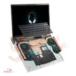 Dell Alienware X17 R1