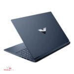 لپ تاپ گیمینگ اچ پی سری ویکتوس مدل victus 16-s0015nt