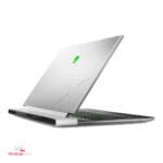 لپ تاپ Dell Alienware X14 R2