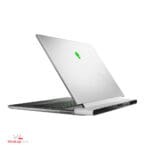 لپ تاپ گیمینگ Dell مدل Alienware X14 R2