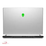 لپ تاپ اپن باکس گیمینگ Dell Alienware X14 R2