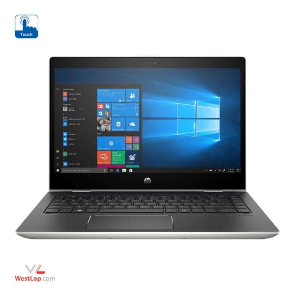 لپ تاپ HP ProBook x360 440 G1