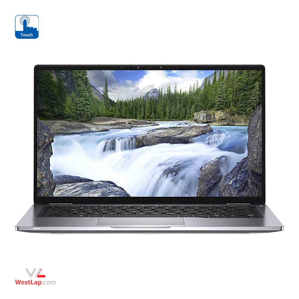 لپ تاپ Dell Latitude 7400