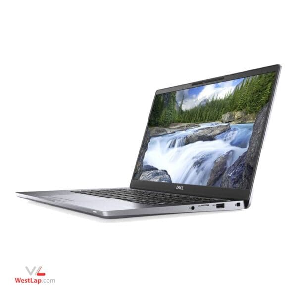 لپ تاپ لمسی Dell Latitude 7400