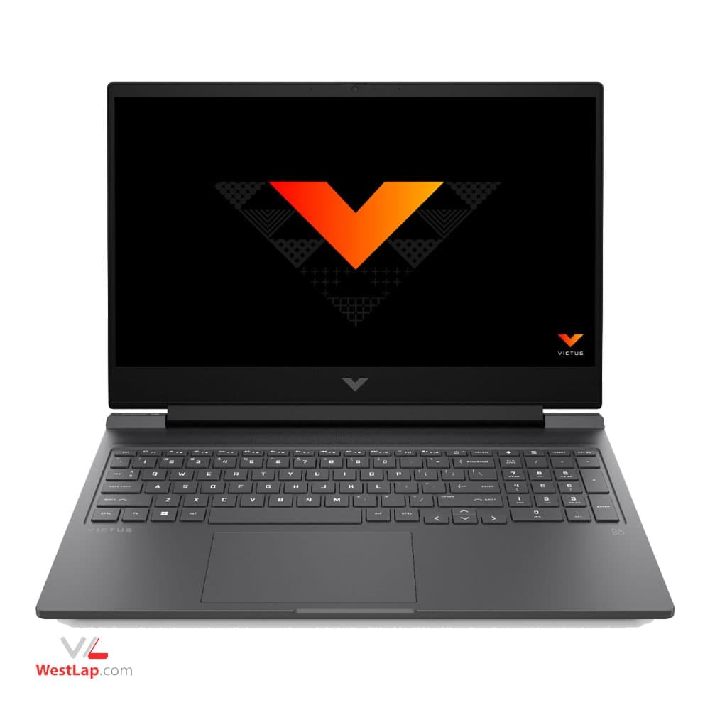 لپ تاپ HP Victus 16-R0026NT