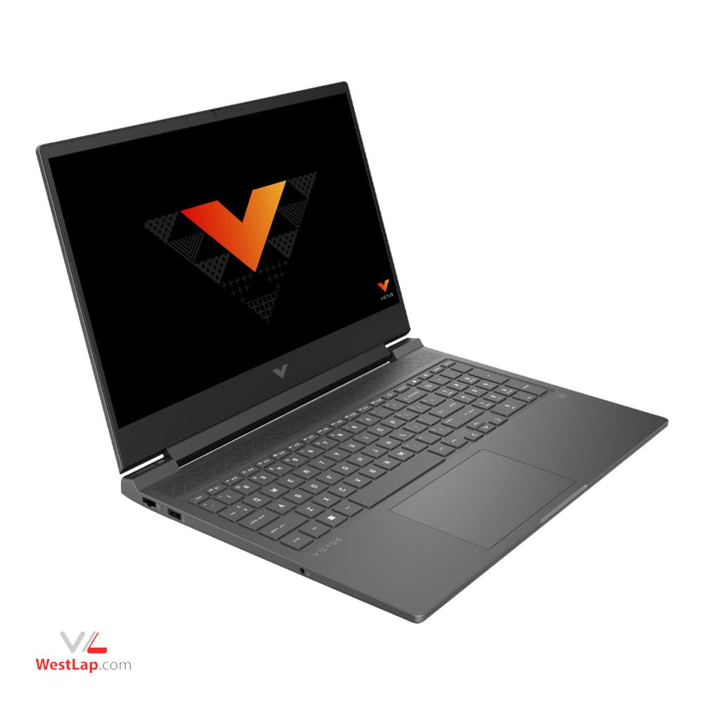لپ تاپ گیمینگ HP Victus 16-R0026NT